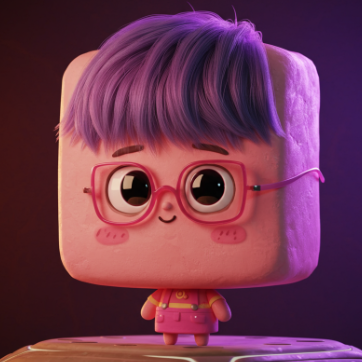 미리보기 이미지